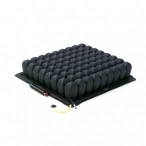 Противопролежневая подушка воздушная Roho Mid Profile Quadtro Select Qs88mpc