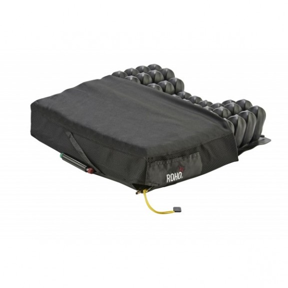 Противопролежневая подушка воздушная Roho Contour Select Cs78c - фото №1