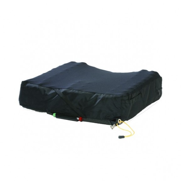 Противопролежневая подушка воздушная Roho Contour Select Cs78c - фото №2