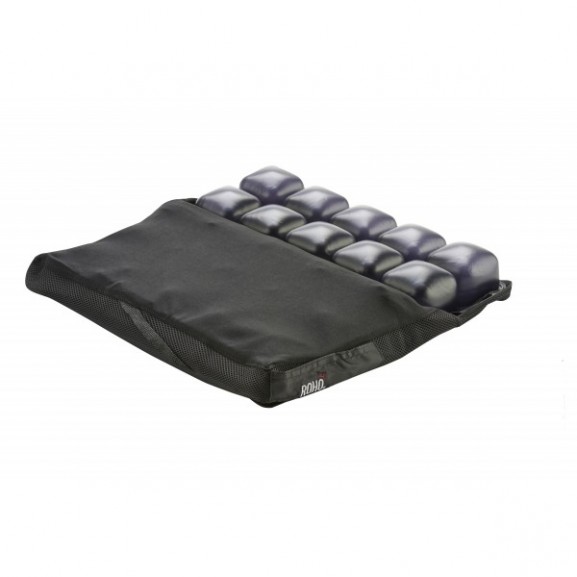Противопролежневая подушка воздушная Roho Mosaic Mos1616c - фото №1