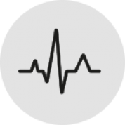 Индикатор аритмии – раннее выявление нарушений сердечного ритма