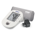 Тонометр автоматический B.Well PRO-33 - фото №1