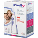 Ирригатор для полости рта B.Well WI-911 - фото №2