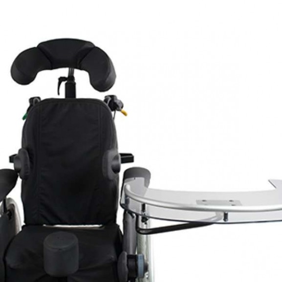 Столик для кресло-коляски Rea Azalea Minor Invacare 1509919