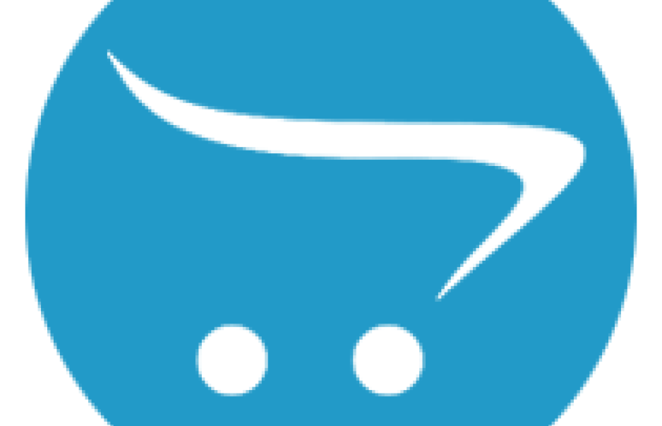 Коррекция осанки с помощью ортопедических изделий: эффективные подходы