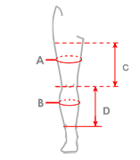 1) Комплектация