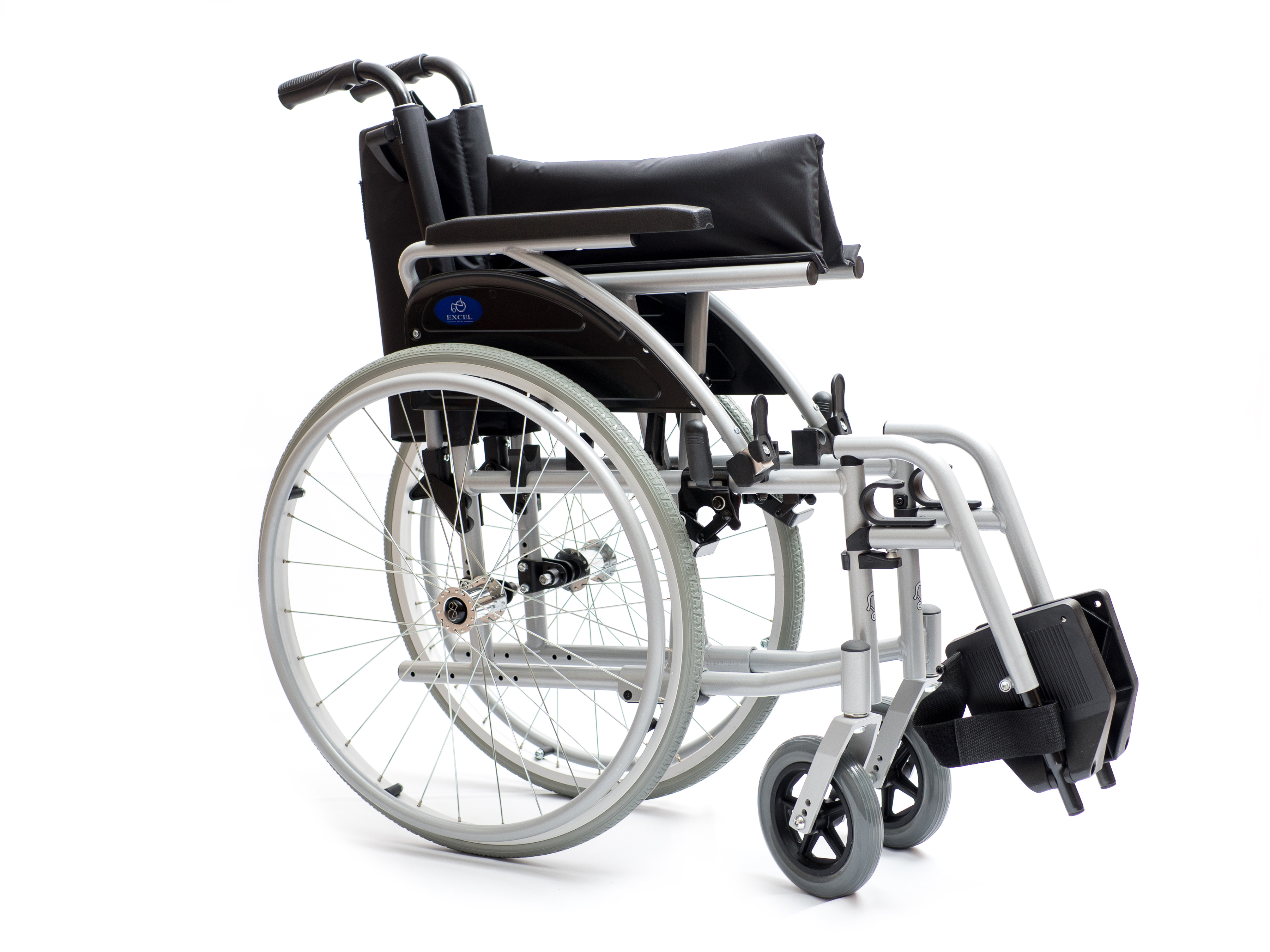 Купить ручную коляску. Кресло-коляска Xeryus 100. Xeryus инвалидная коляска. Кресло-коляска Xeryus 120. ТСР 7-01-01 кресло-коляска с ручным приводом комнатная.