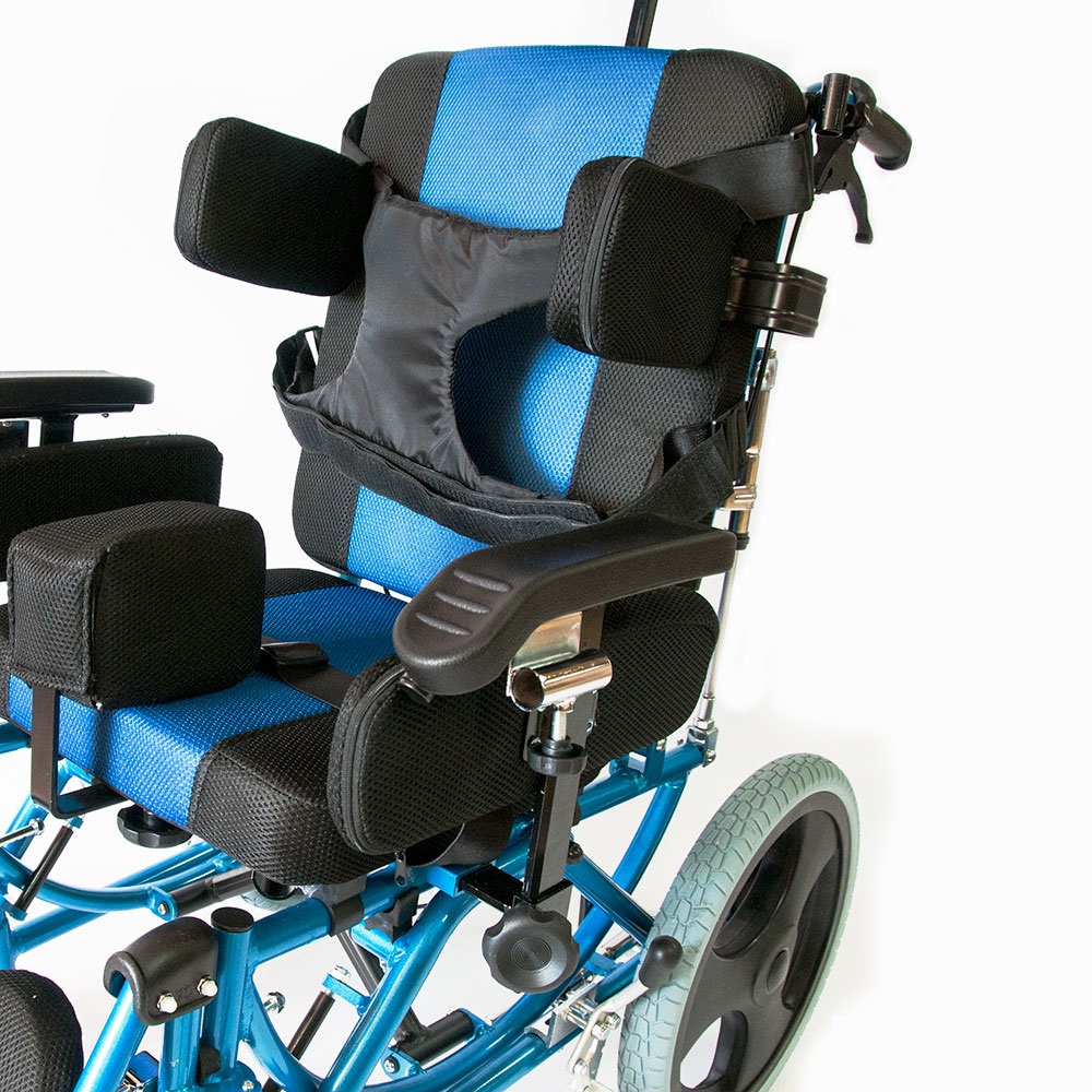 Сиденье для дцп. Кресло-коляска для инвалидов fs958lbhp-32. Кресло-коляска для детей с ДЦП fs958lbhp. Коляска инвалидная для ДЦП fs958lbhp-32. Инвалидную коляску для больных ДЦП мега-Оптим FS 958 LBHP-32.