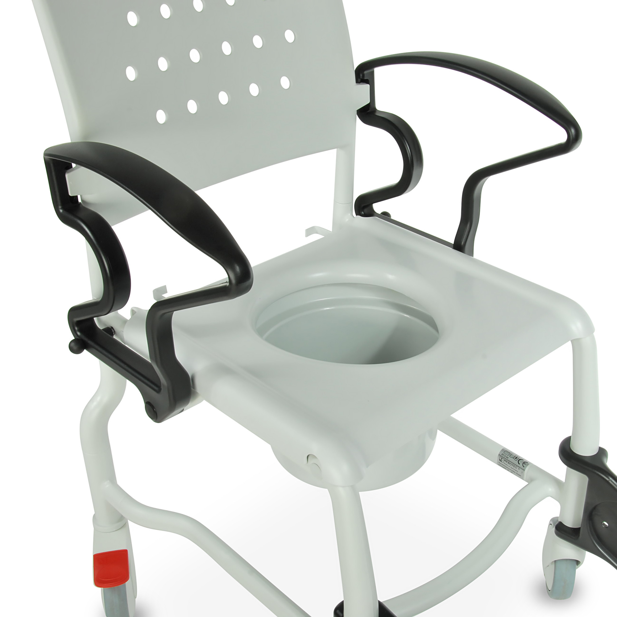 Туалет для инвалидов цена. Кресло-стул с санитарным оснащением Rebotec. Инвалидный стул-туалет Rebotec Bonn. Кресло-стул с санитарным оснащением Бонн. Санитарное кресло Реботек с санитарным оснащением.